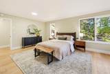 152 Strawberry Lane - Photo 26