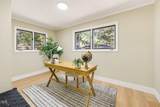 152 Strawberry Lane - Photo 28
