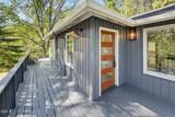 152 Strawberry Lane - Photo 3
