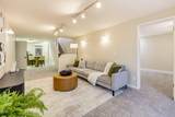 152 Strawberry Lane - Photo 30