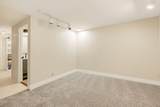 152 Strawberry Lane - Photo 31