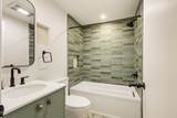152 Strawberry Lane - Photo 32
