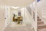 152 Strawberry Lane - Photo 35