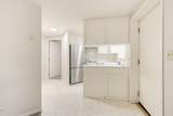 152 Strawberry Lane - Photo 36