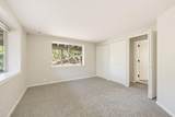 152 Strawberry Lane - Photo 37