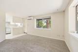 152 Strawberry Lane - Photo 38