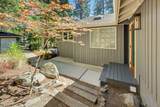 152 Strawberry Lane - Photo 4