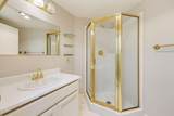 152 Strawberry Lane - Photo 40