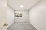 152 Strawberry Lane - Photo 41