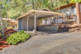152 Strawberry Lane - Photo 42