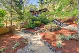 152 Strawberry Lane - Photo 43