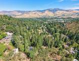 152 Strawberry Lane - Photo 44