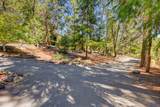 152 Strawberry Lane - Photo 45