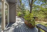 152 Strawberry Lane - Photo 46
