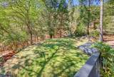 152 Strawberry Lane - Photo 47