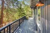 152 Strawberry Lane - Photo 48