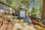 152 Strawberry Lane - Photo 49