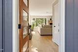 152 Strawberry Lane - Photo 5