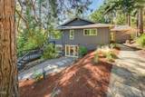 152 Strawberry Lane - Photo 50