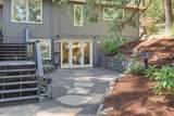 152 Strawberry Lane - Photo 51