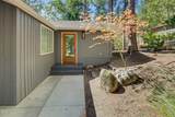 152 Strawberry Lane - Photo 52