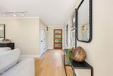 152 Strawberry Lane - Photo 7