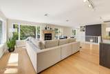 152 Strawberry Lane - Photo 8