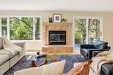 152 Strawberry Lane - Photo 9