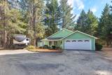 725 Williamson Loop - Photo 1