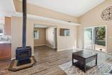 725 Williamson Loop - Photo 10