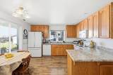 725 Williamson Loop - Photo 11