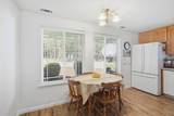 725 Williamson Loop - Photo 12