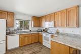 725 Williamson Loop - Photo 13