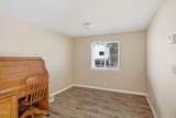 725 Williamson Loop - Photo 14