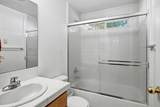725 Williamson Loop - Photo 15