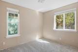 725 Williamson Loop - Photo 16
