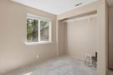 725 Williamson Loop - Photo 17
