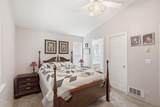 725 Williamson Loop - Photo 18