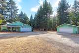 725 Williamson Loop - Photo 2