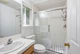 725 Williamson Loop - Photo 20