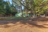725 Williamson Loop - Photo 21