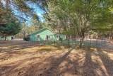 725 Williamson Loop - Photo 22