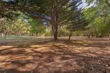 725 Williamson Loop - Photo 23