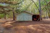 725 Williamson Loop - Photo 25