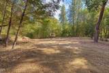 725 Williamson Loop - Photo 27