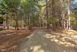 725 Williamson Loop - Photo 28