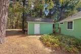 725 Williamson Loop - Photo 29