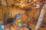 725 Williamson Loop - Photo 30