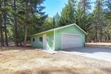 725 Williamson Loop - Photo 31