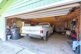725 Williamson Loop - Photo 32